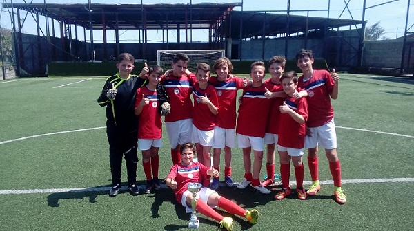 esordienti-junior-catania